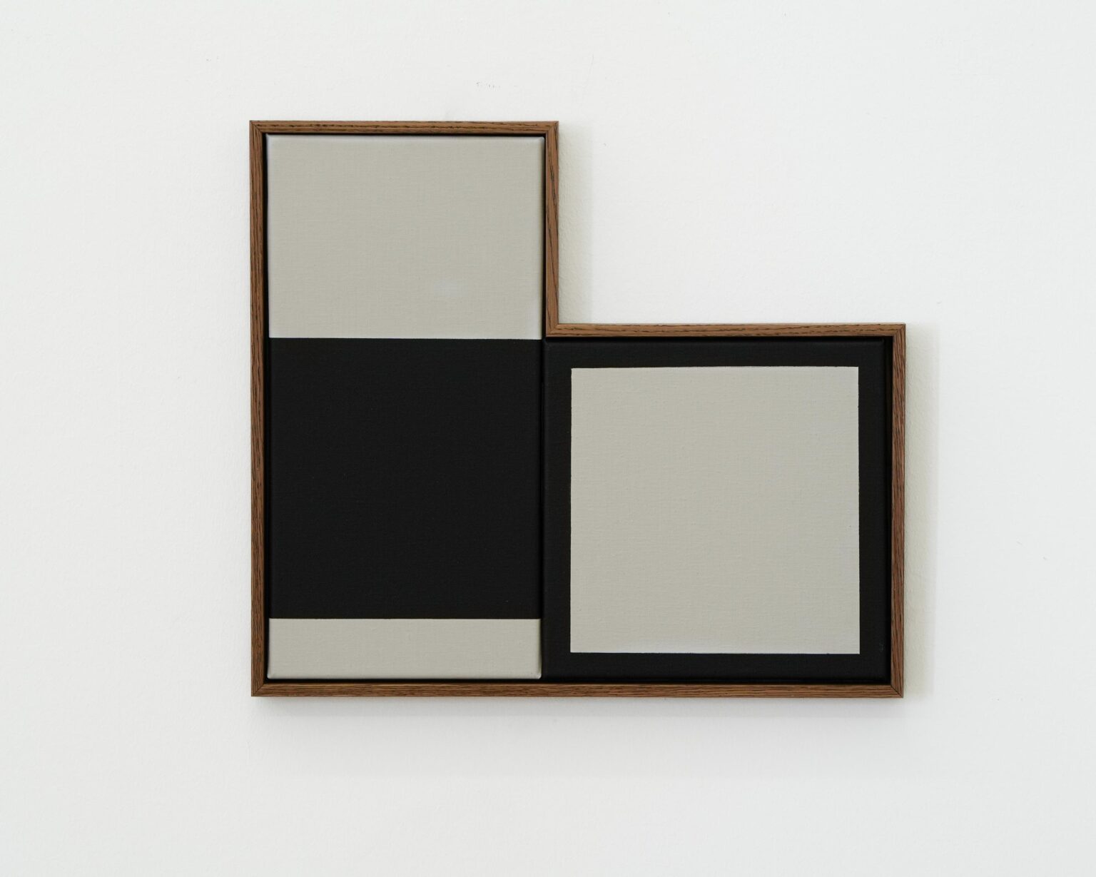 Modular Construction VII - Carsten Beck Nielsen 