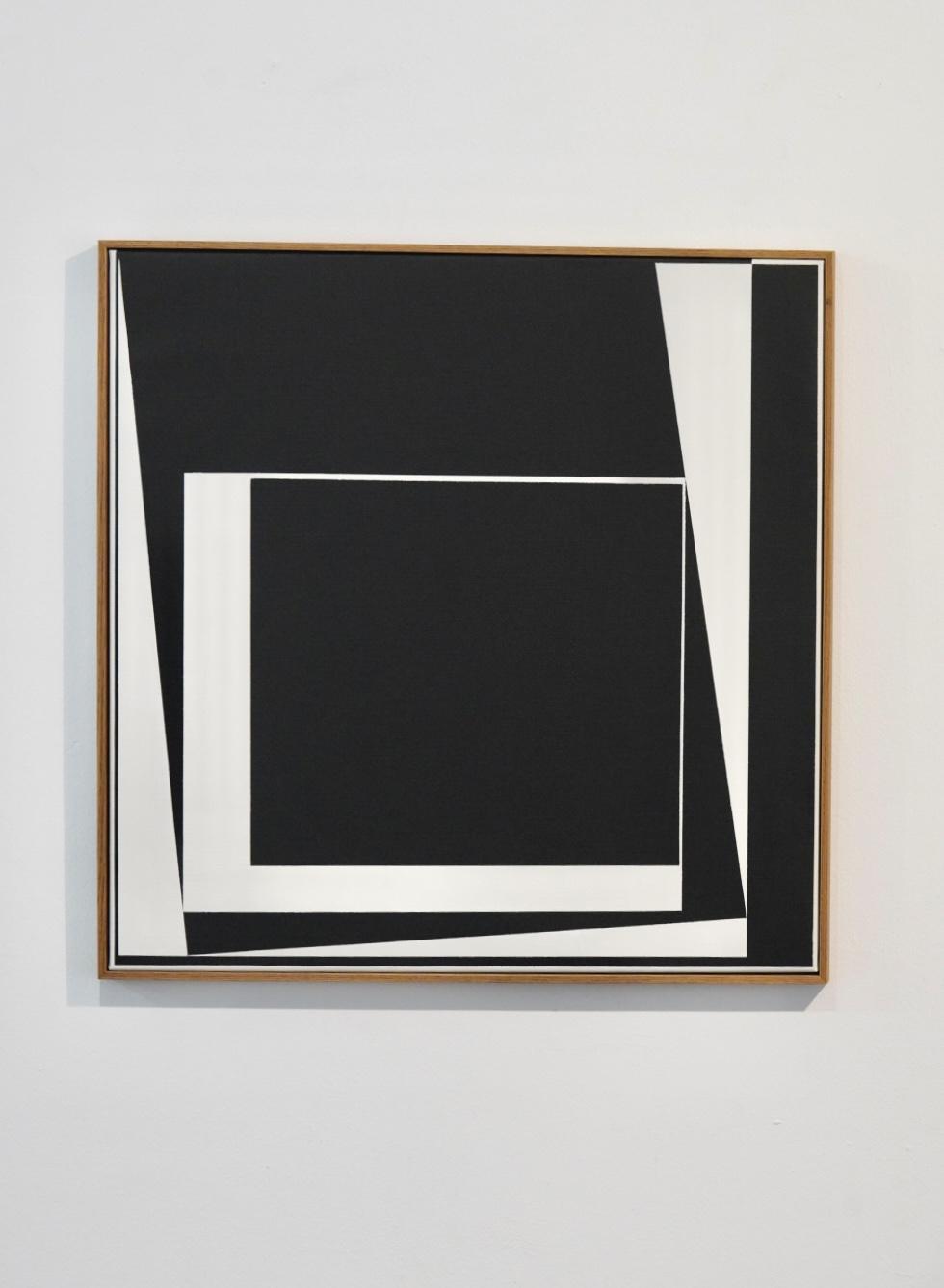 Frame in Composition.01 - Carsten Beck Nielsen 