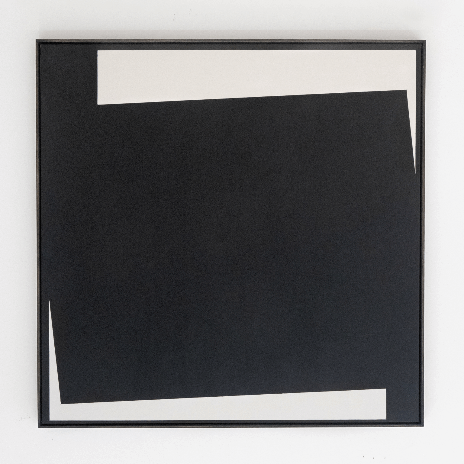 Intersection form - Carsten Beck Nielsen 