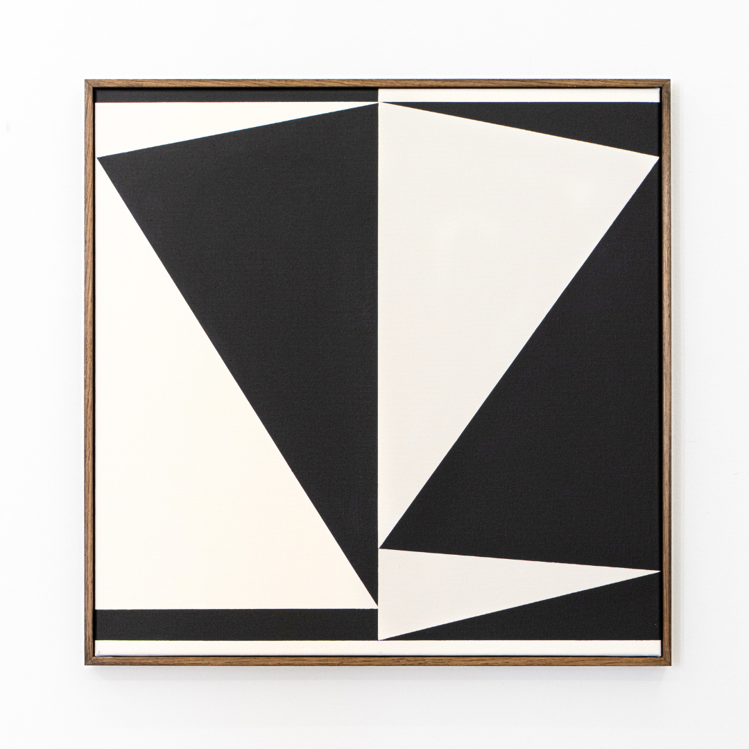 Fragmentet Form - Carsten Beck Nielsen 