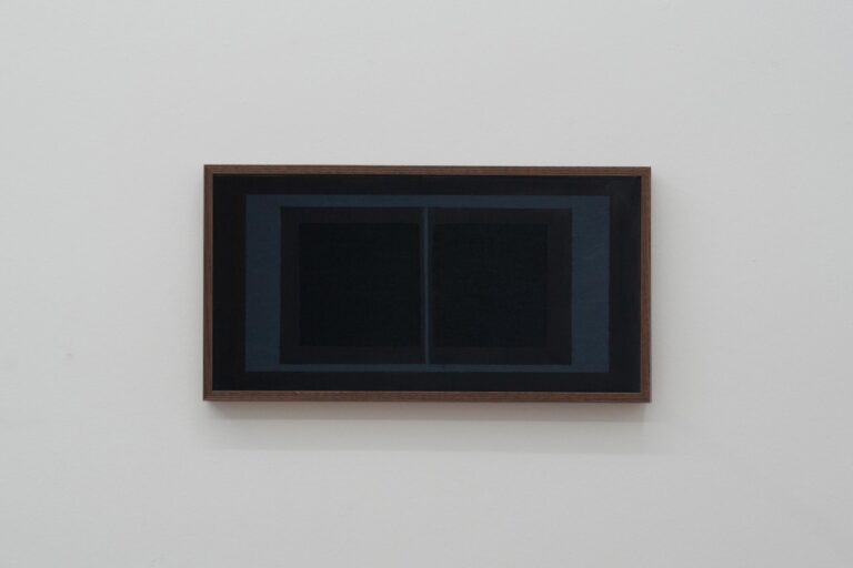 Window watcher - Carsten Beck Nielsen 