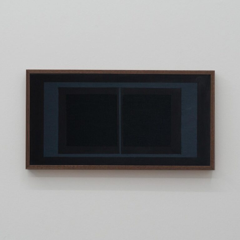 Window watcher - Carsten Beck Nielsen 