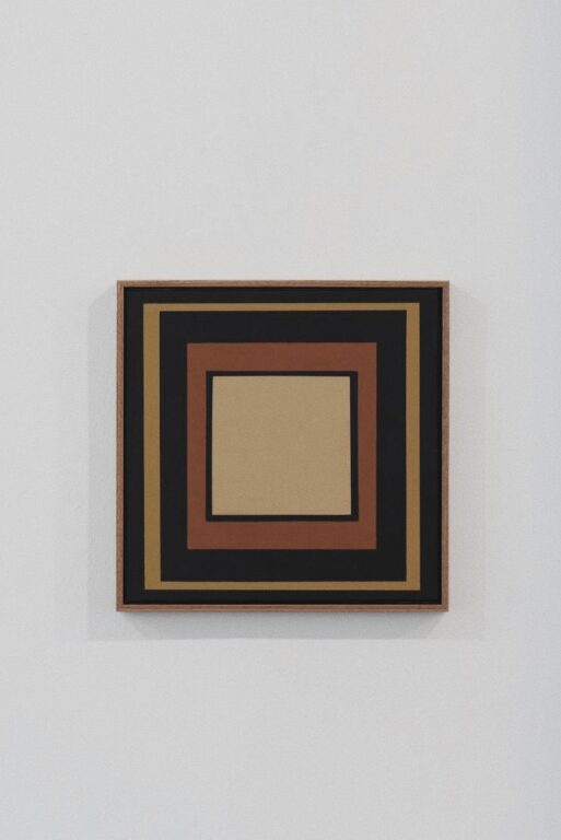 Quadratic Logic.Od.2 - Carsten Beck Nielsen 
