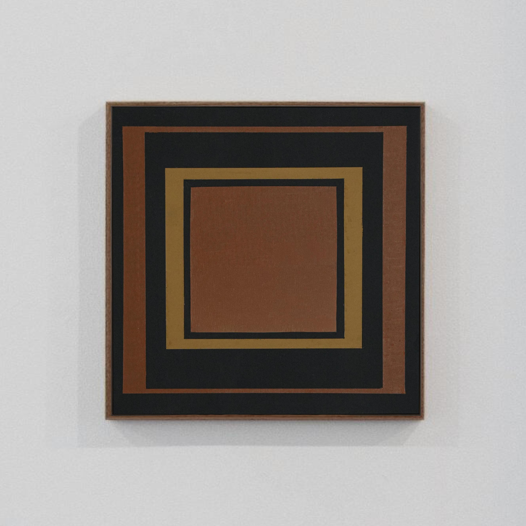 Quadratic Logic.Od - Carsten Beck Nielsen 