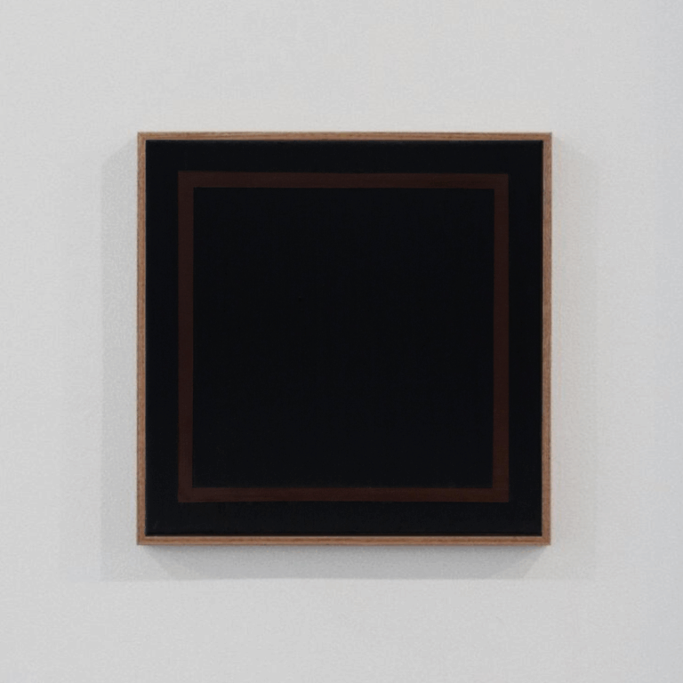Minimal Movement.Od - Carsten Beck Nielsen 