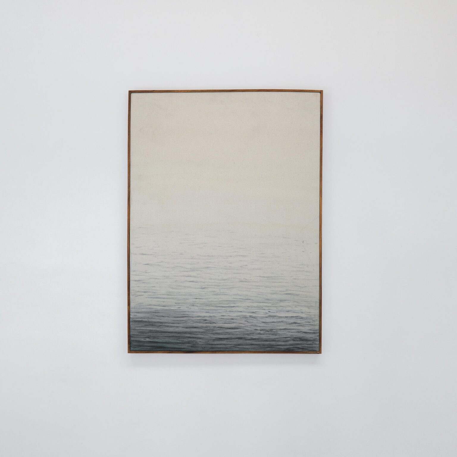 A star from above a star from below - Ricky Lee Gordon 