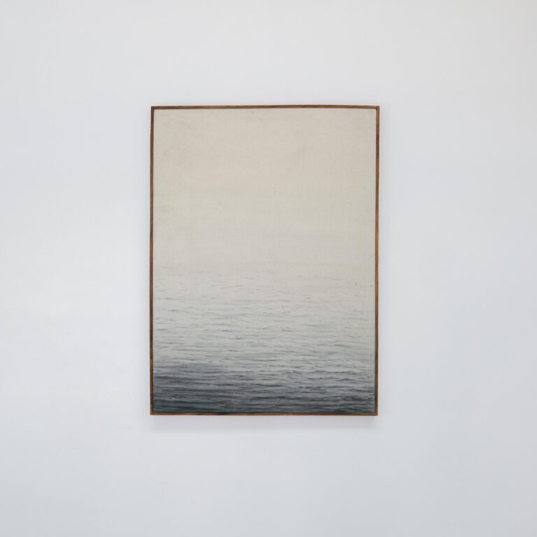 A star from above a star from below - Ricky Lee Gordon 