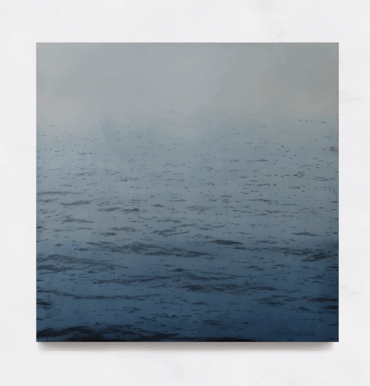 Radiance - Ricky Lee Gordon 