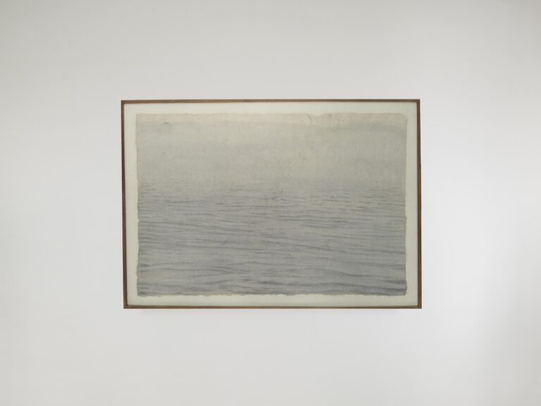 Distance - Ricky Lee Gordon 