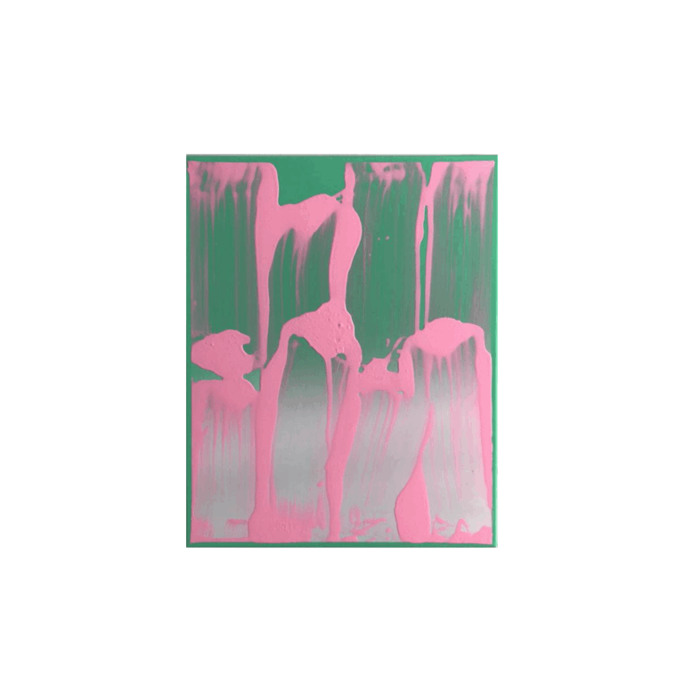 Untitled - Aron Barath 