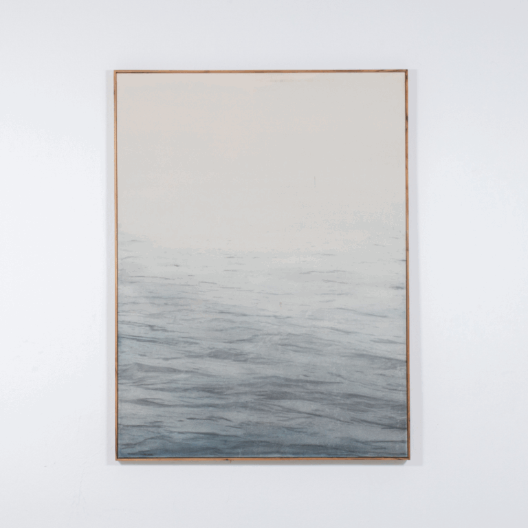 Horizons fell together - Ricky Lee Gordon 