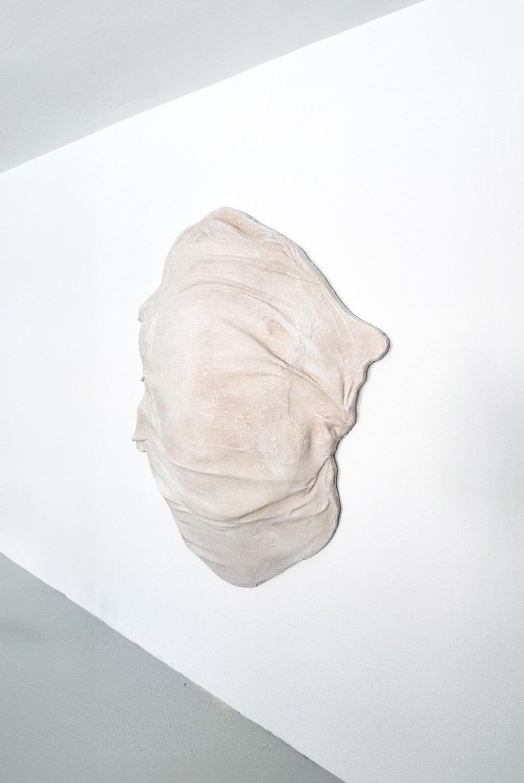 Untitled - Marco Reichert 