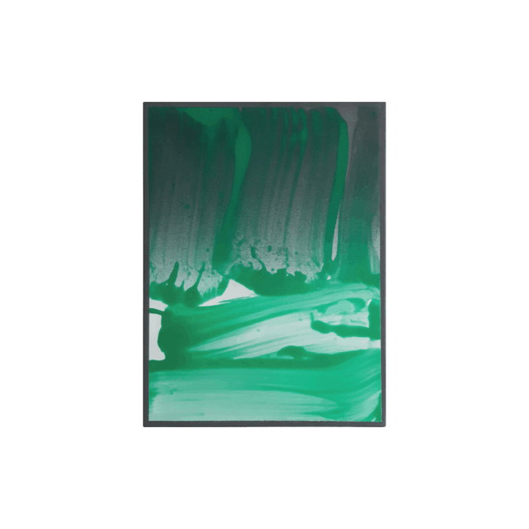 Untitled - Aron Barath 