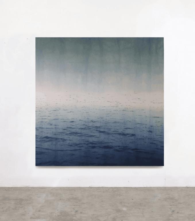 Enter - Ricky Lee Gordon 