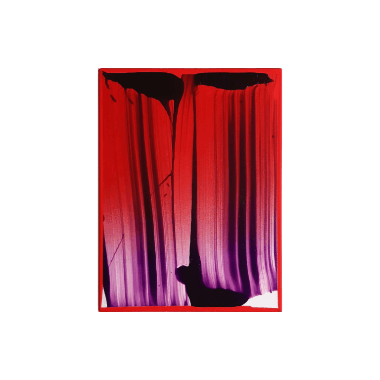 Untitled - Aron Barath 