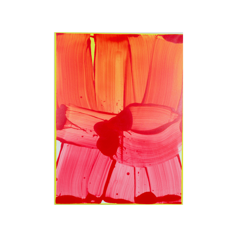 Untitled - Aron Barath 