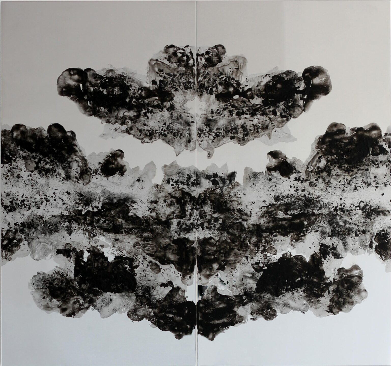 Platon, Politeia - Markus Keibel 