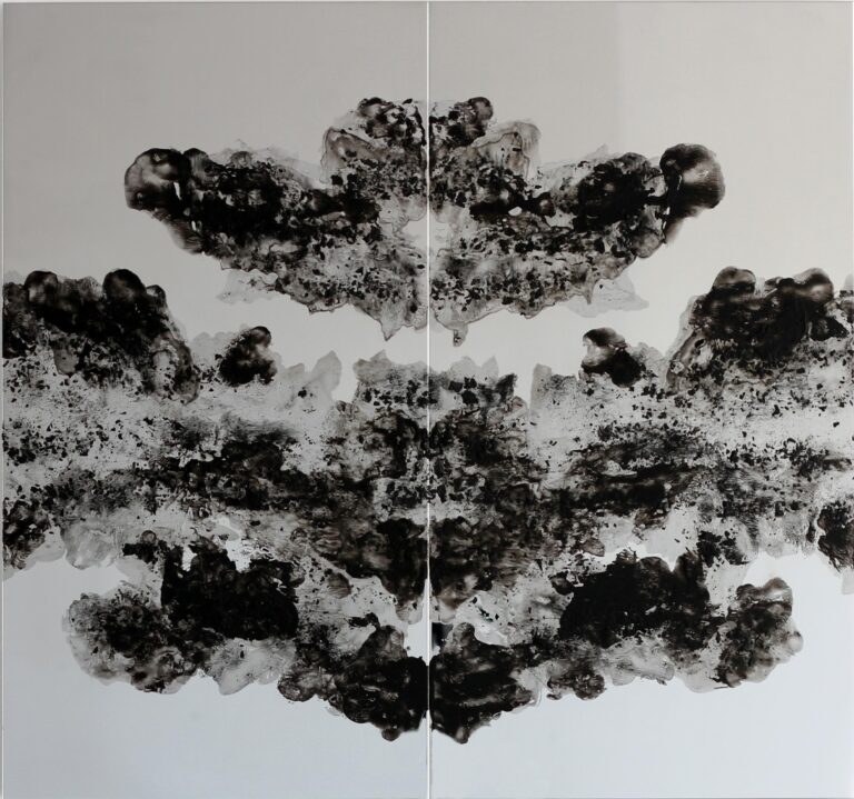 Platon, Politeia - Markus Keibel 