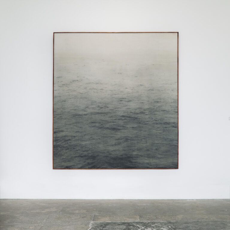 The weight of our tears - Ricky Lee Gordon 