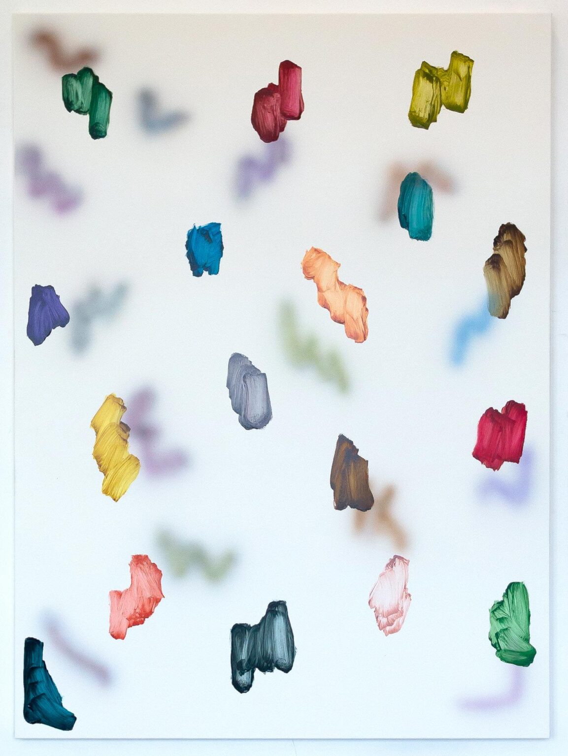 Multiple Plays II - Zdenek Konvalina 