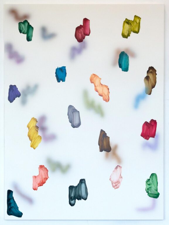 Multiple Plays II - Zdenek Konvalina 