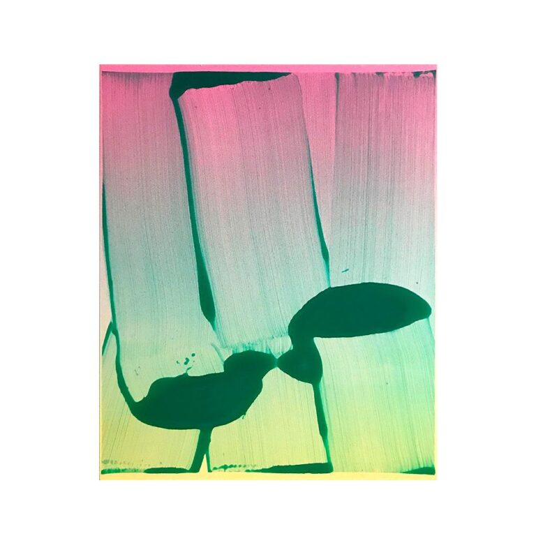 Untitled - Aron Barath 