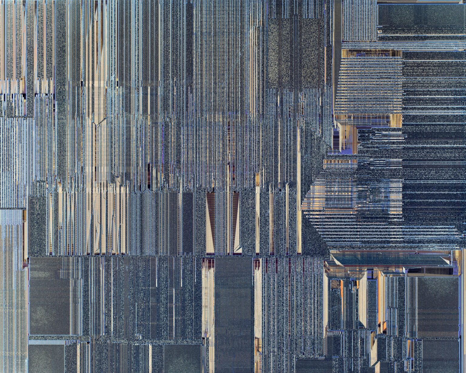 Intel Pentium A8052120-SY062 - Christoph Morlinghaus 