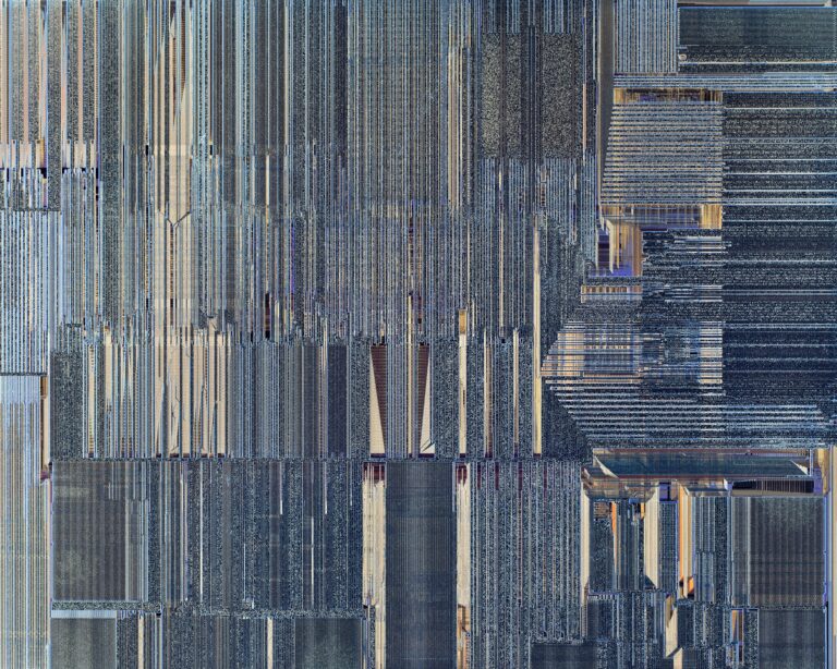 Intel Pentium A8052120-SY062 - Christoph Morlinghaus 