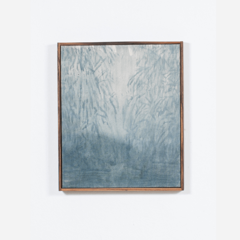 Waterfall II - Ricky Lee Gordon 