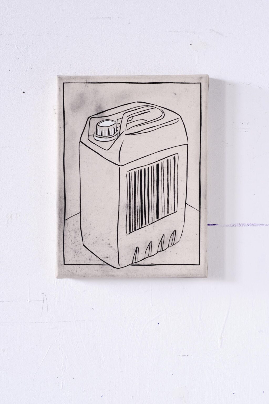 FAMILYPACK - Oskar Rink 