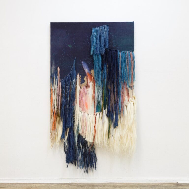 Ts’ul XII - Beatriz Morales 