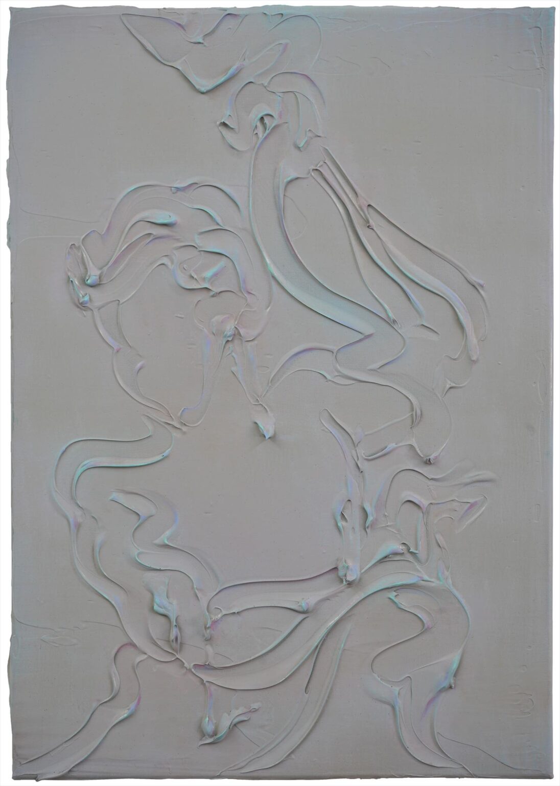 bring it down - Lennart Grau 