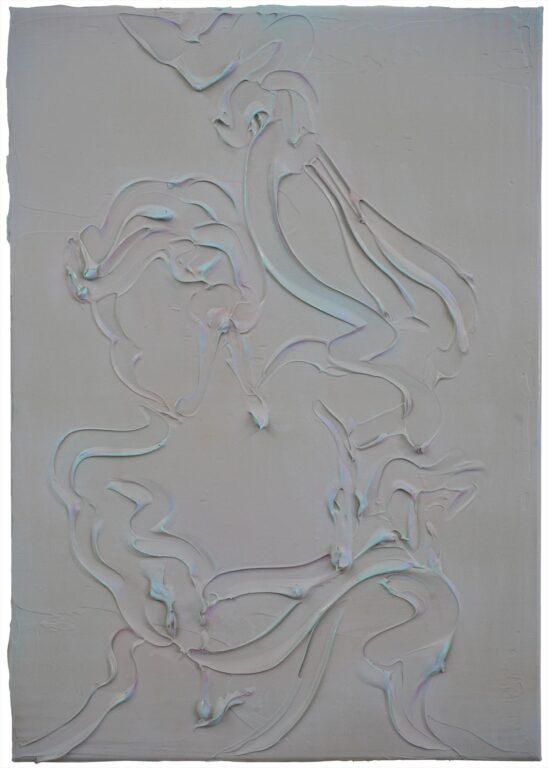 bring it down - Lennart Grau 