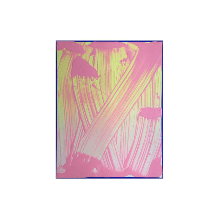 Untitled - Aron Barath 