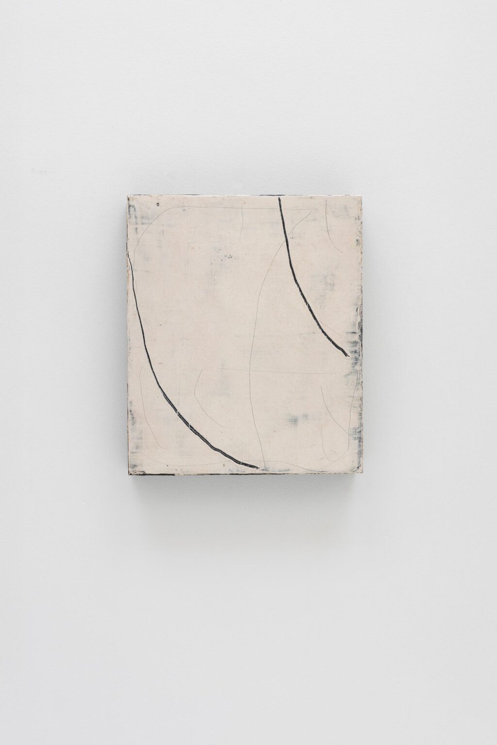 DOUBT 10 - Enrich. R 