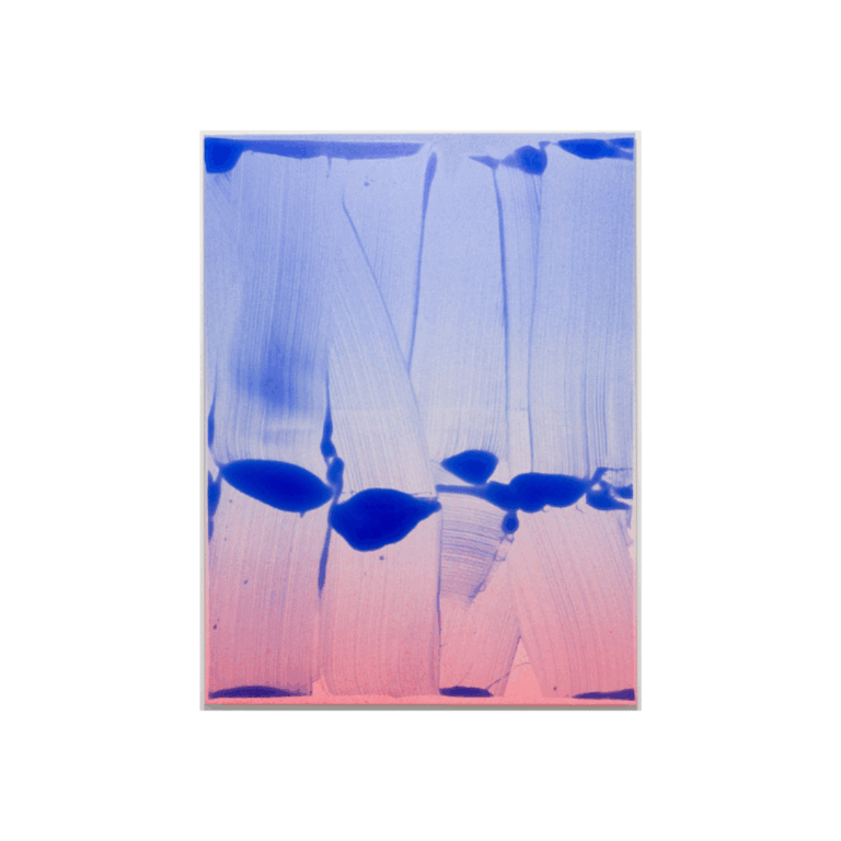 Untitled - Aron Barath 