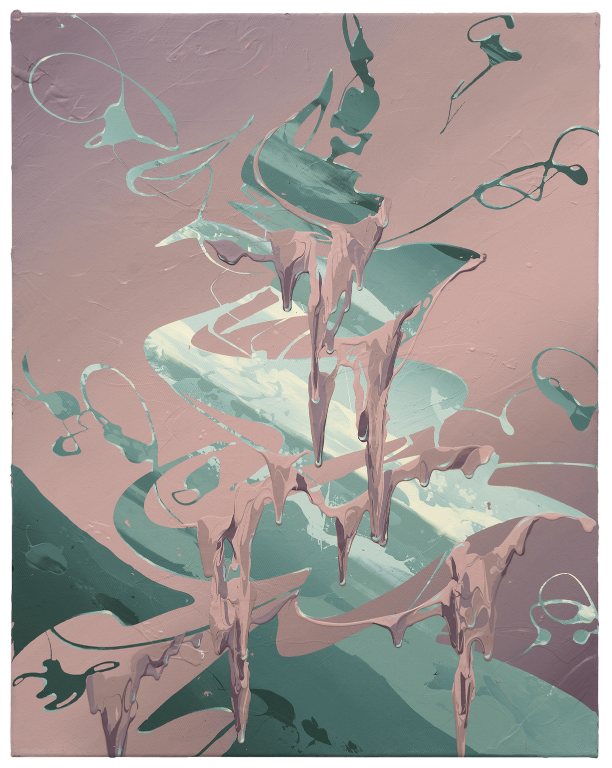 fontain - Lennart Grau 