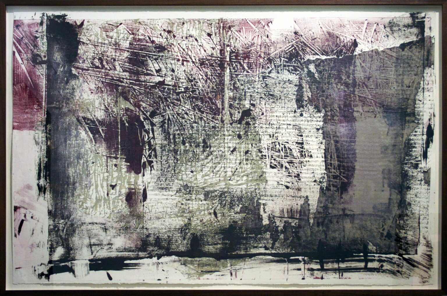 M.O.N.O.T.Y.P.E-2/R.E.S/C.C.B - Marco Grassi aka Pho 