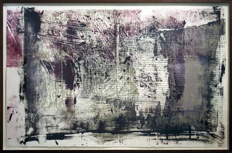 M.O.N.O.T.Y.P.E-2/R.E.S/C.C.B - Marco Grassi aka Pho 