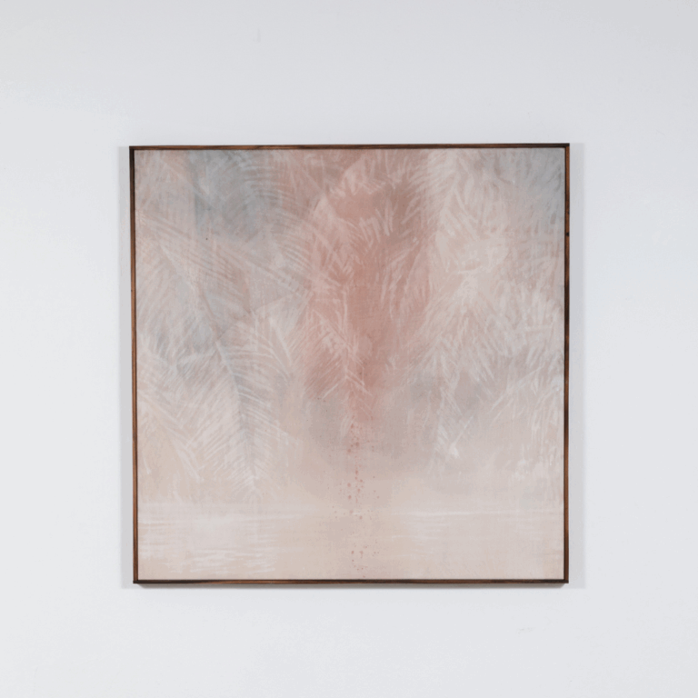 Lily - Ricky Lee Gordon 