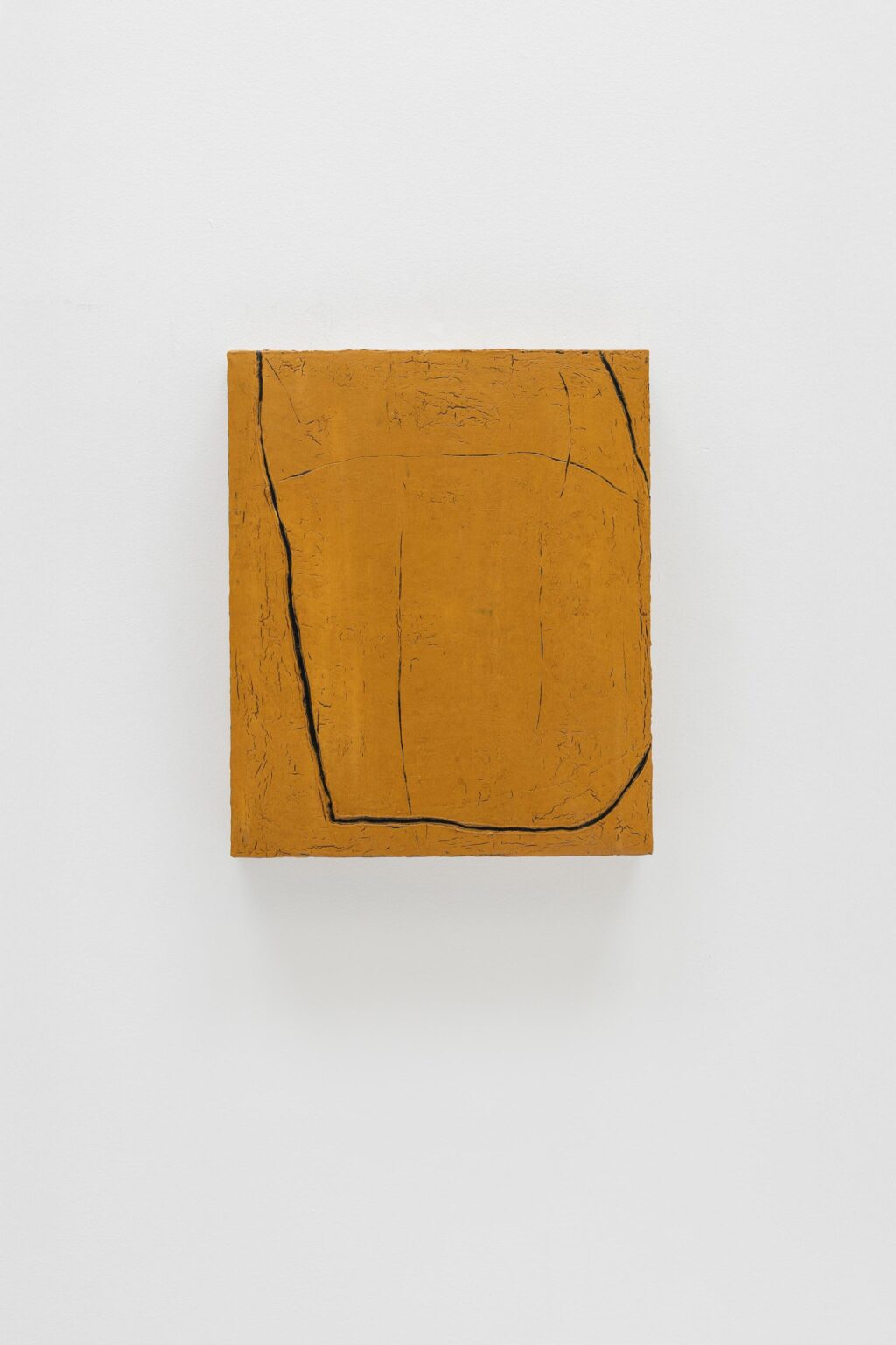 DOUBT 12 - Enrich. R 