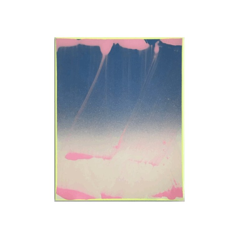 Untitled - Aron Barath 