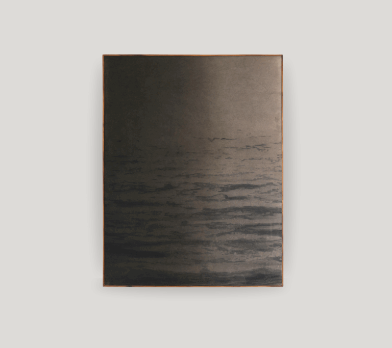 The light between the sea & sky I - Ricky Lee Gordon 