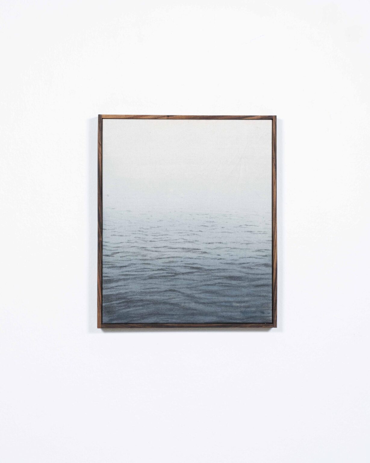 Soft Horizon - Ricky Lee Gordon Luca Morgantini