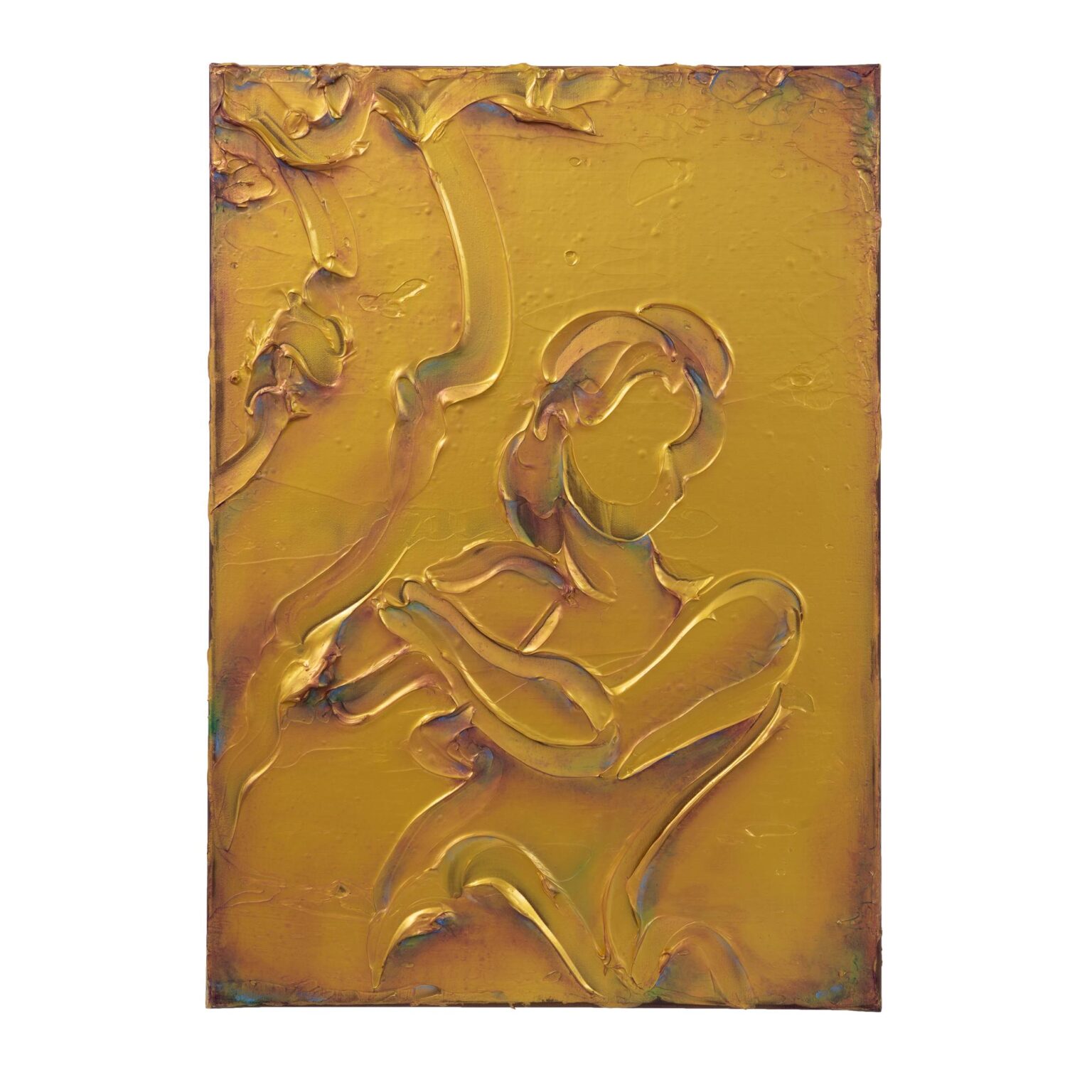 infinity view Allerheiligen - Lennart Grau 