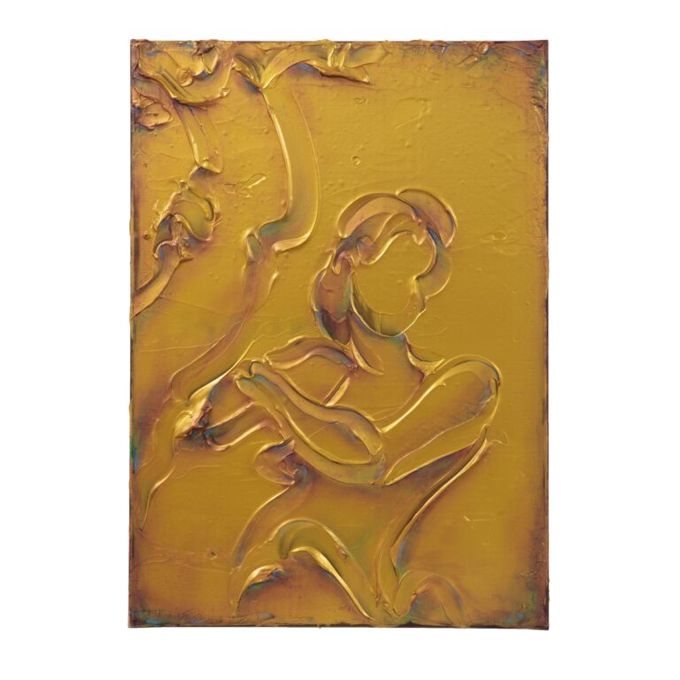 infinity view Allerheiligen - Lennart Grau 