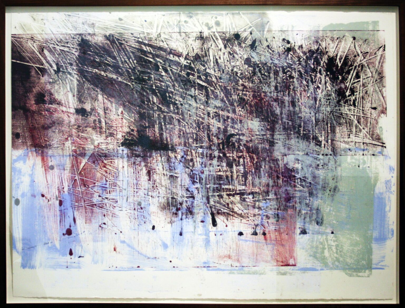 M.O.N.O.T.Y.P.E-1/R.E.S/C.C.B - Marco Grassi aka Pho 