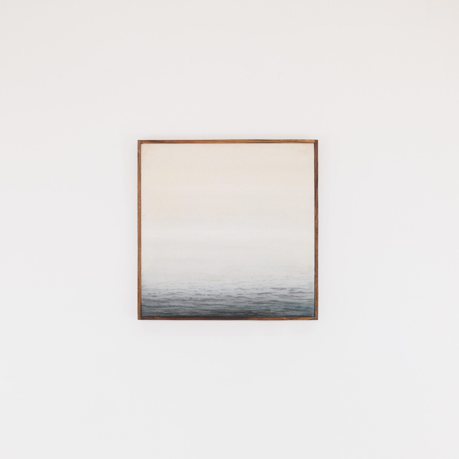 Light house - Ricky Lee Gordon 