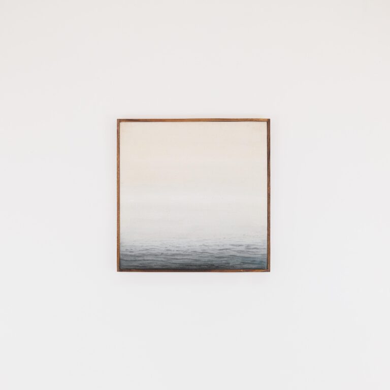 Light house - Ricky Lee Gordon 