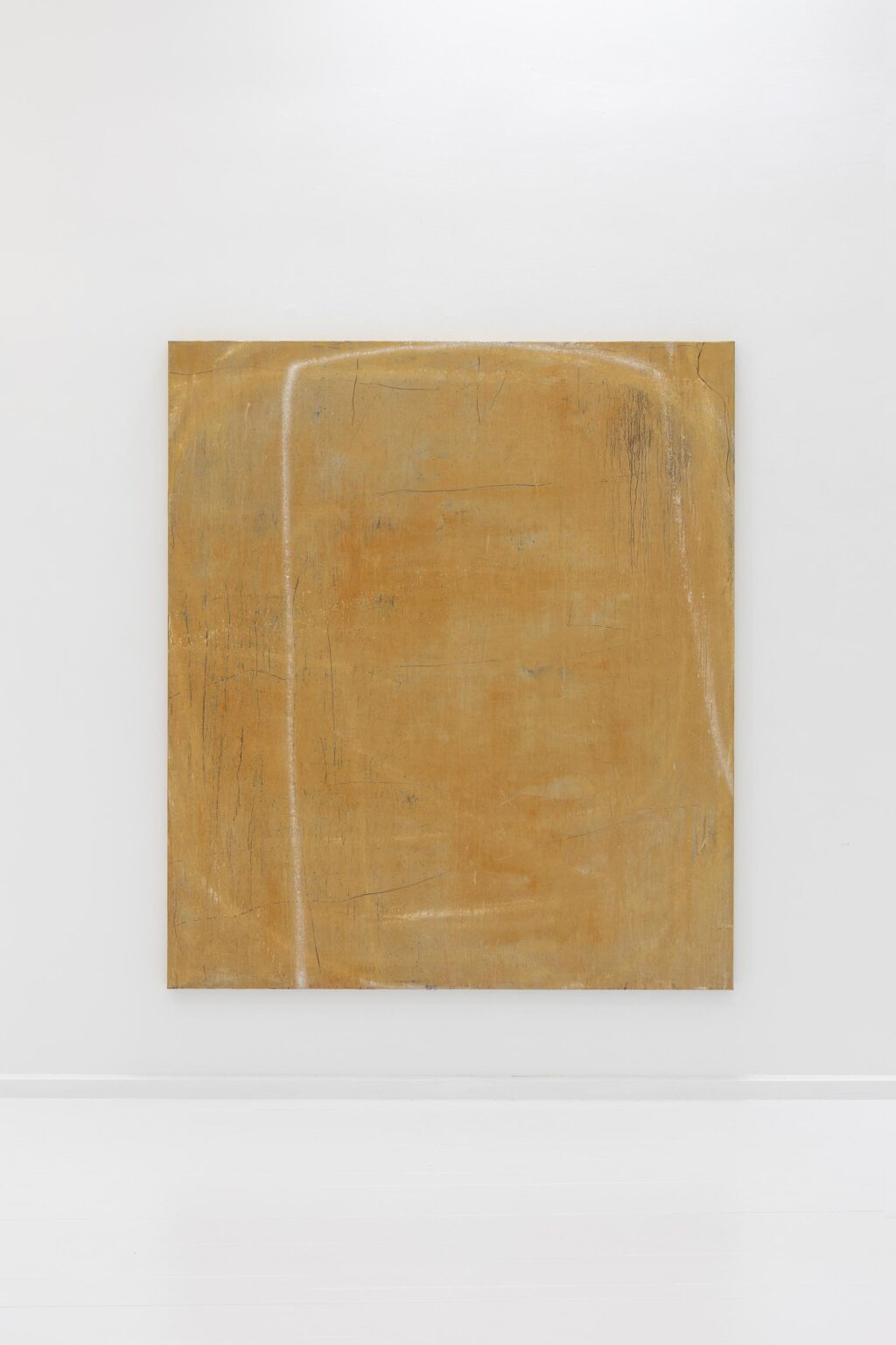 LAST DOUBT - Enrich. R 